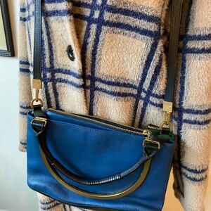HARE & HART shoulder bag/handbag